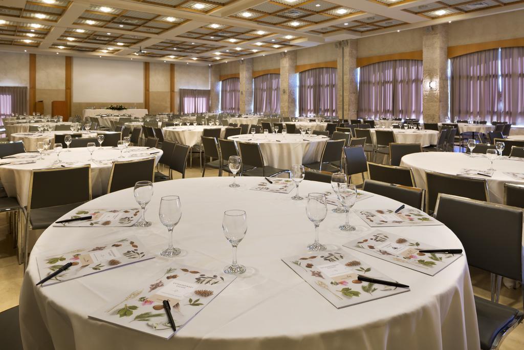 Ye'arim Hotel Ma'ale HaHamisha Dış mekan fotoğraf